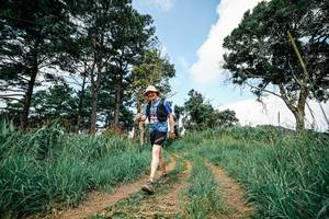 BIB: 
                            <button type="button" onclick="openModal(26038927)" class="btn btn-primary btn-sm float-right btn-popup" data-toggle="modal" data-target=".modal-high-quality">
                        <i class="fas fa-shopping-cart"></i> Add to Cart
                    </button>
                                            <button type="button" onclick="isThisMe(26038927, true)" class="btn btn-success btn-sm float-right btn-popup btn-isme hidden" data-toggle="tooltip" data-placement="bottom" title="นี่คือรูปของคุณใช่ไหม คลิกที่นี่เพื่อเอาเข้าอัลบั้ม">
                        <i class="fas fa-plus"></i> Add to album
                    </button>
                    <button type="button" onclick="isThisMe(26038927, false)" class="btn btn-warning btn-sm float-right btn-popup btn-isnotme hidden">
                        <i class="fas fa-ban"></i> Remove from album
                    </button>